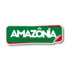 Design sem nome (10)
