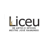 Design sem nome (11)