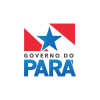 Design sem nome (3)